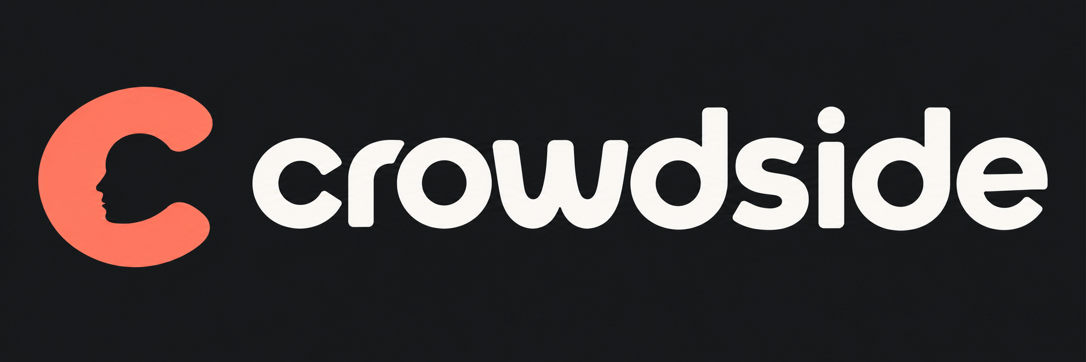 Crowdside